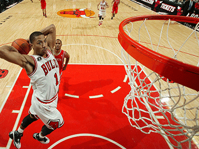 2021中超聯(lián)賽魯能對河北比賽視頻直播