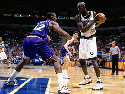 樂(lè)動(dòng)足球直播d 樂(lè)動(dòng)足球直播d