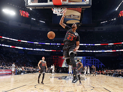 cba第55輪常規賽廣東vs浙江