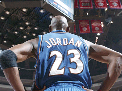 布魯日vs科特賴克比分預測