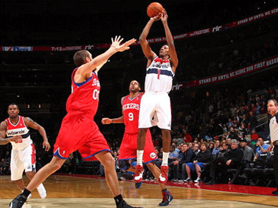 巴薩vs皇家社會(huì)新浪 巴薩vs皇家社會(huì)新浪