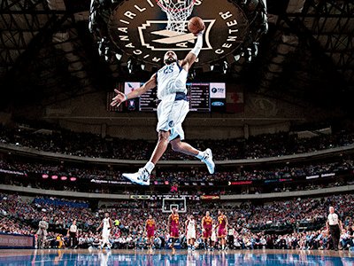 足球場(chǎng)上vs什么意思啊