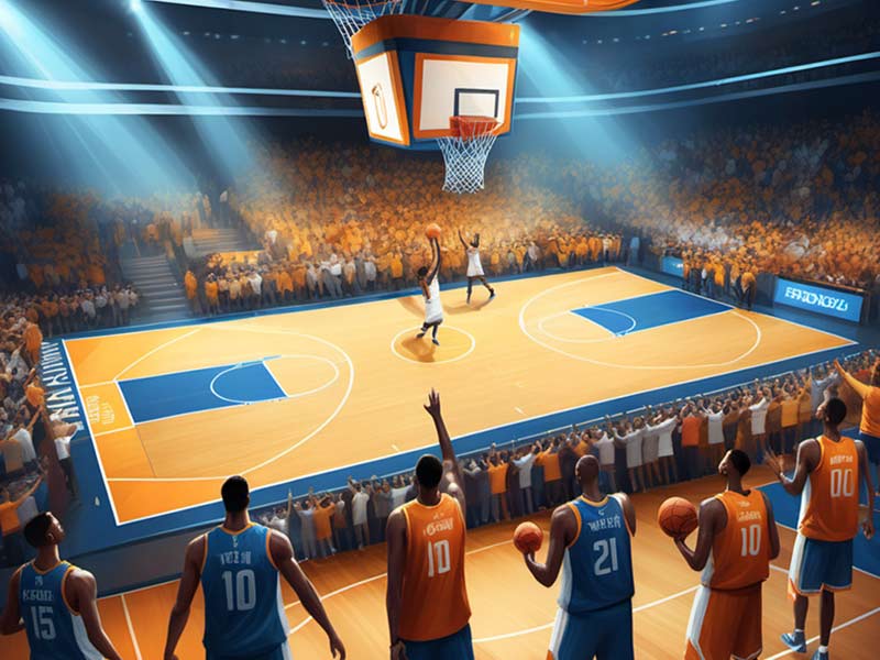 01月16日NBL常規賽石家莊翔藍VS杭州經緯全場錄像