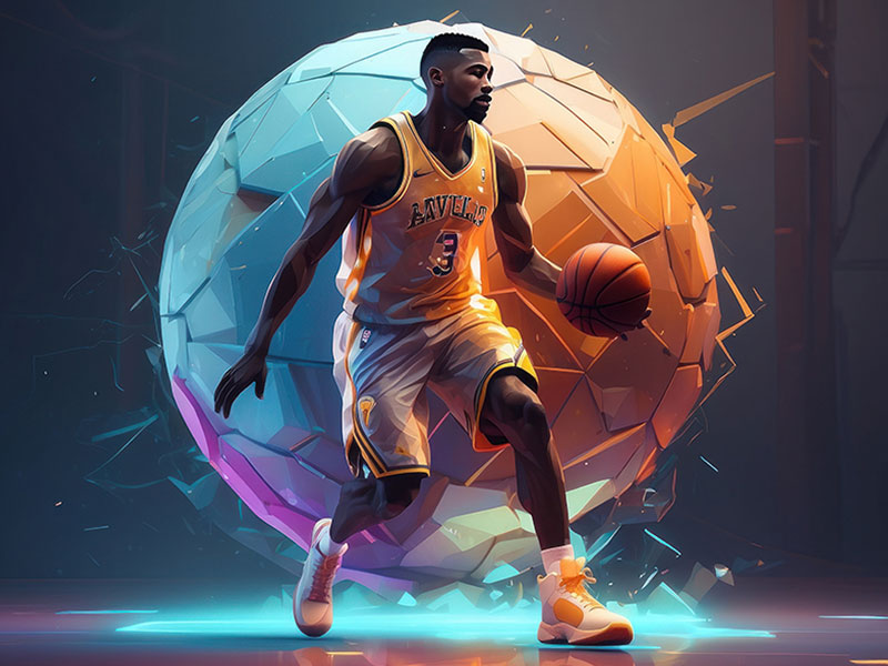 阿杜人是真好！不管帕金斯怎么黑，面對他家人還是開心互動&合影