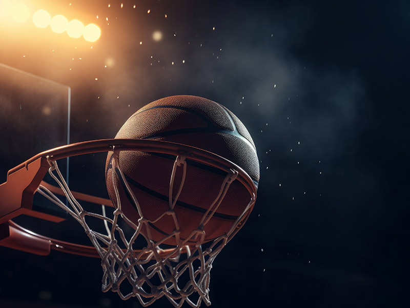 主教練：KJ和林葳本能給外線創(chuàng)造一些機(jī)會，我們沒獲得足夠的空位