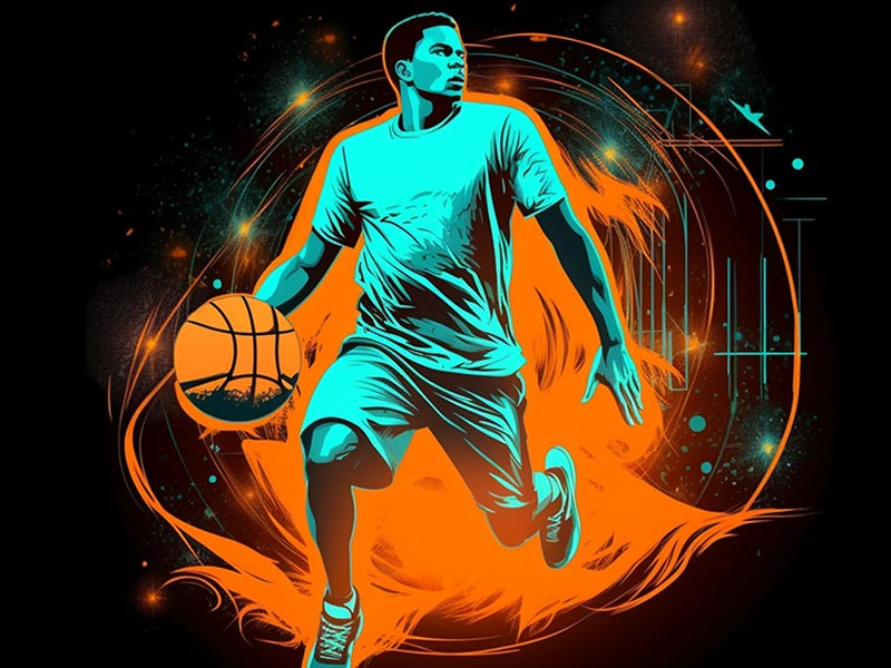 北京惜敗山西周琦5+9&傷退翟曉川15+6張寧14分