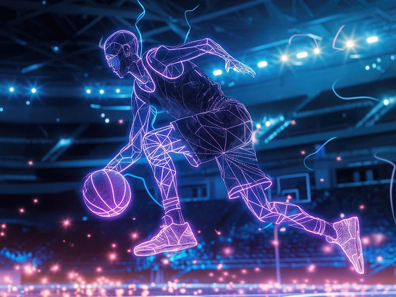 奧尼爾在家唱歌無法自拔！老婆大罵：閉嘴，你被姚明打傻了吧??