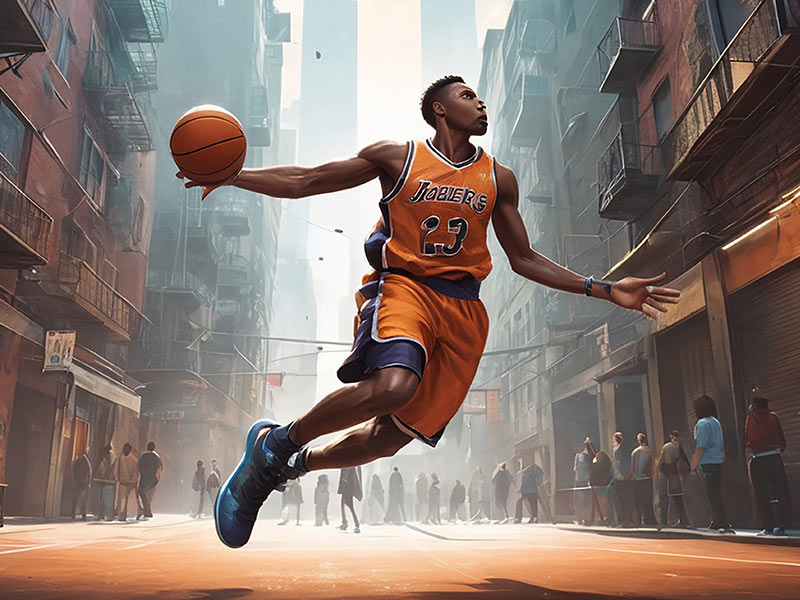 皮爾斯：希爾曾把我按在地上摩擦，賽后我球衣都沒換差點(diǎn)哭出來！