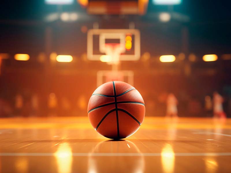 01月18日NBL常規賽張家口體文旅VS香港金牛全場錄像