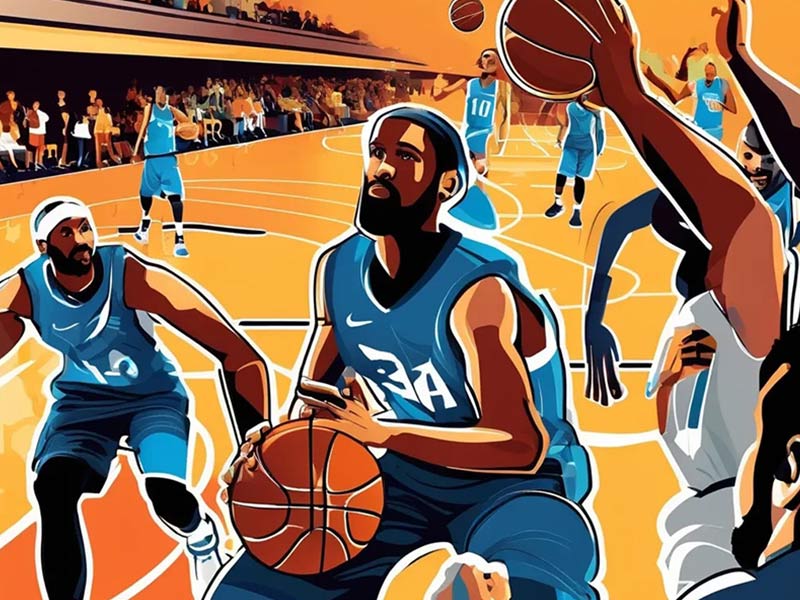 01月12日WCBA常規賽廣東女籃7583山東女籃全場集錦