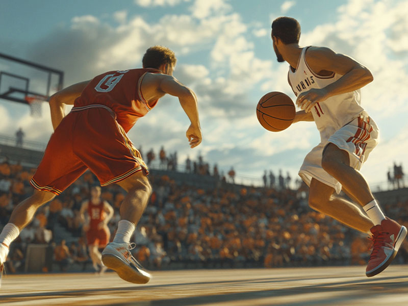 01月15日WCBA常規賽四川女籃廣東女籃全場錄像