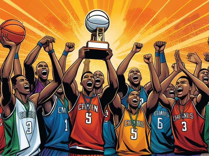 吉林送四川16連敗段睿騏23分威爾遜20+11賈昊10分