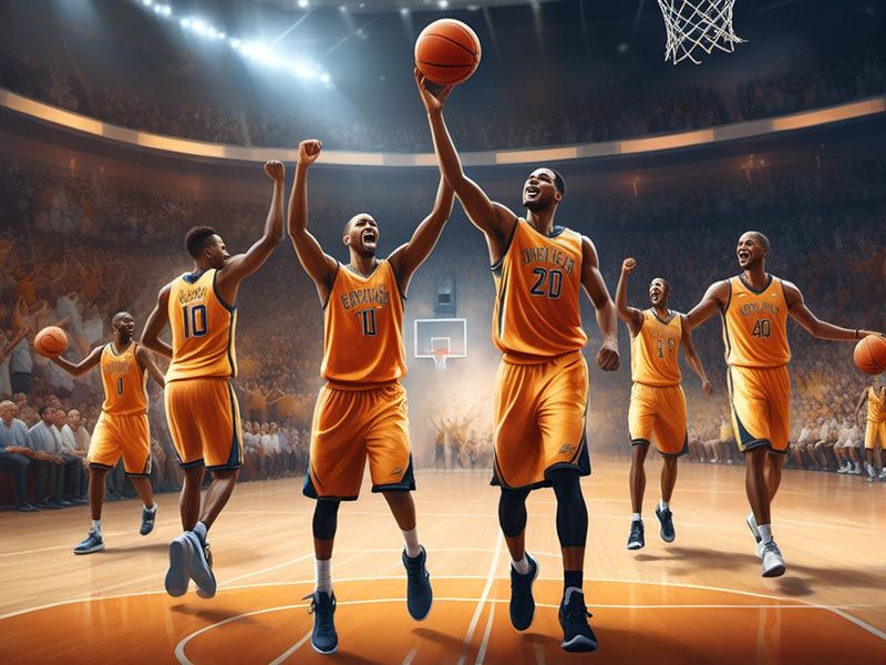 太陽送尼克斯3連敗布克27分狄龍13中2唐斯23+11