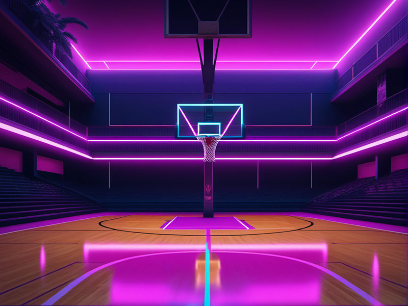 01月18日CBA常規賽遼寧深圳全場錄像