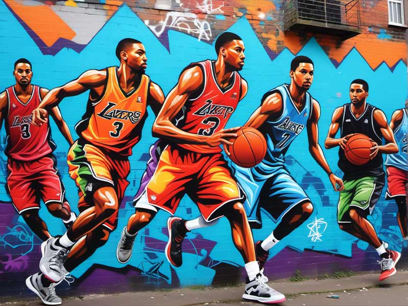 俄勒岡主帥：林葳場上組織比較掙扎，他和其他人都得提高外線防守