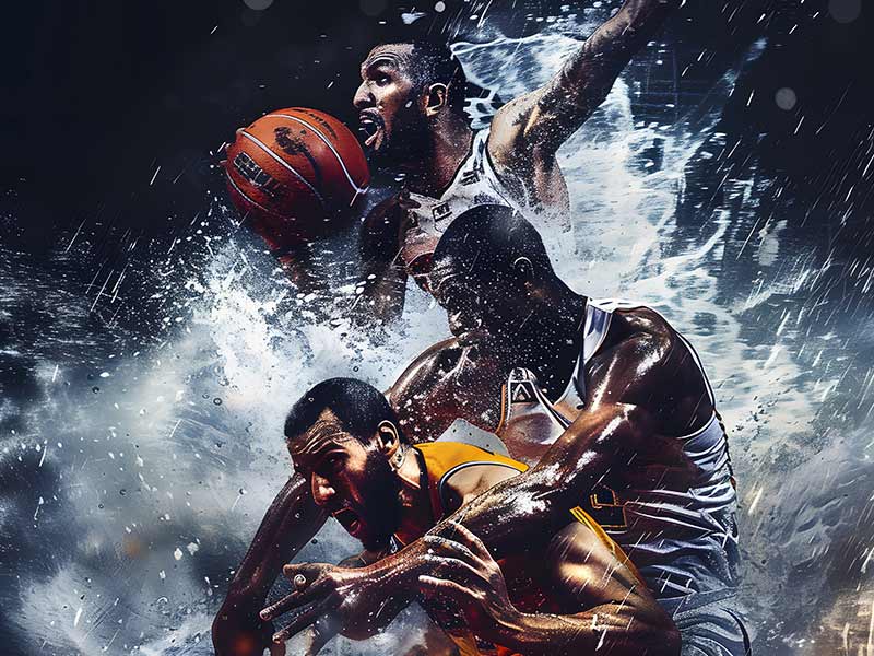 綠軍次節52分創隊史記錄大勝老鷹布朗41+6豪澤三分21中10