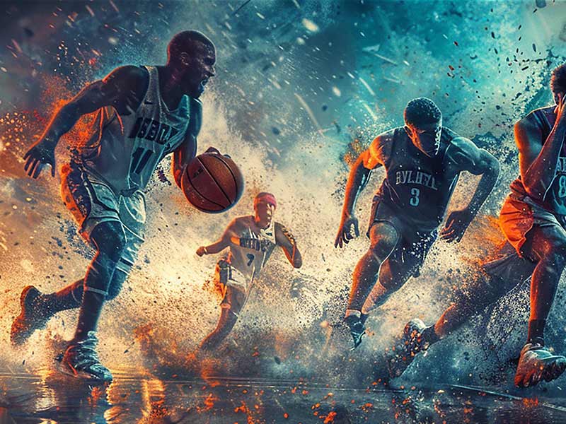 進步的秘訣！文班曾透露：通常會提前1小時45分鐘到場準備比賽