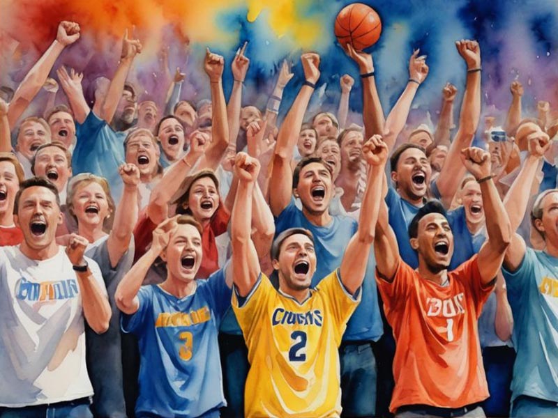 國際賽場的韋德簡直就是怪獸！飄逸和暴力的結合！