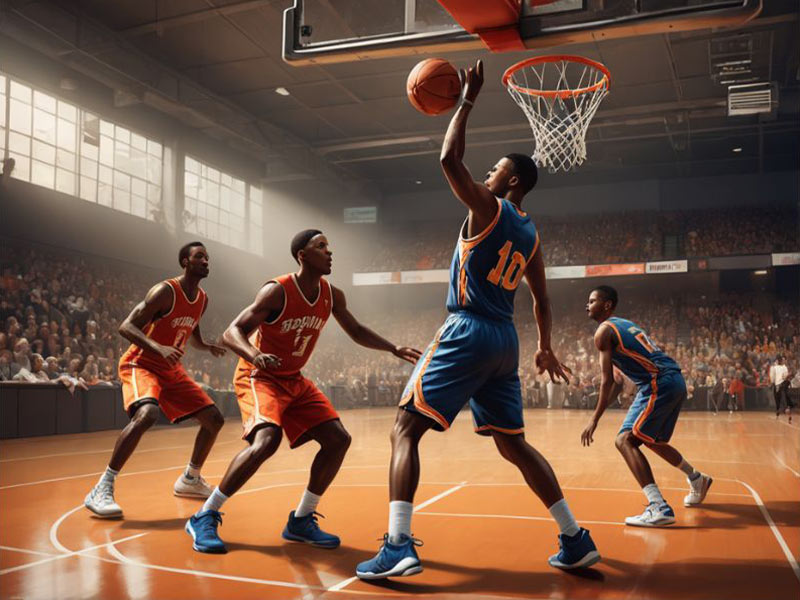 01月17日WCBA常規賽北京女籃四川女籃全場錄像