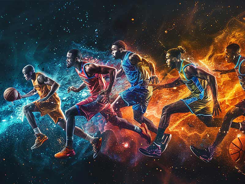 01月15日NBA常規賽尼克斯國王全場錄像