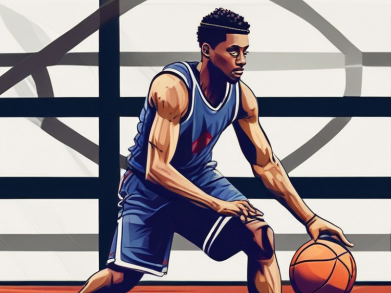 01月17日WCBA常規賽浙江女籃6496山西女籃全場集錦