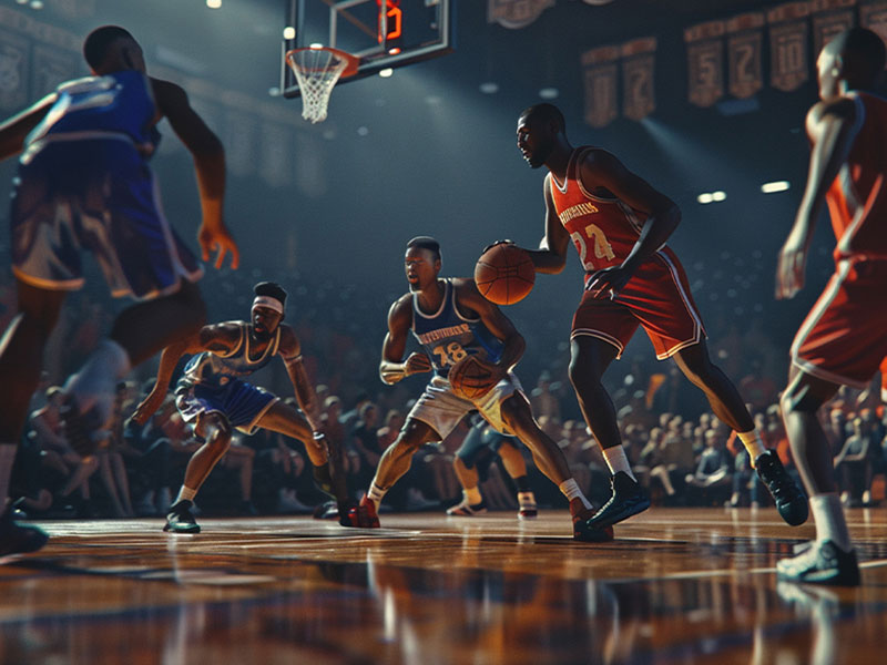 回老家了??魔術(shù)打柏林賽合影，這三個(gè)德國人笑得很開心~