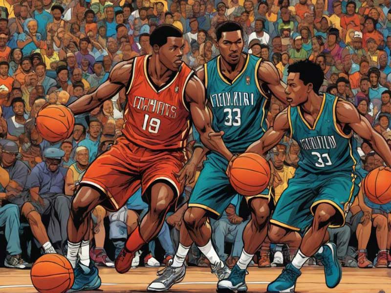 01月18日NBL常規賽江西鯨裕清酒VS石家莊翔藍全場錄像