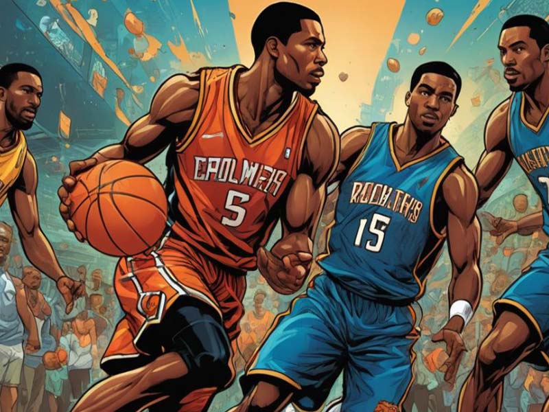 01月17日WCBA常規賽北京女籃7190四川女籃全場集錦