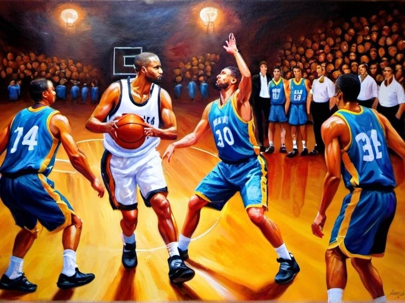 美得有點犯規了！遼寧男籃的啦啦隊，是真的好看啊