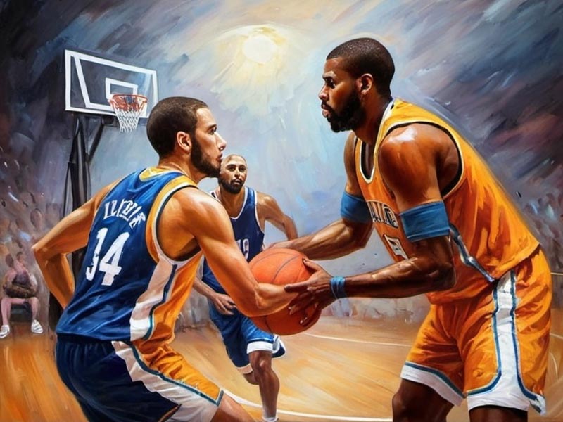 杜蘭特到哪，那個隊就變差大史曾談：胡說！火箭完全體還沒展示