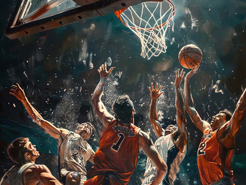 步行者大勝熱火迎連勝內姆哈德29+9希羅21+7熱火三分30中4