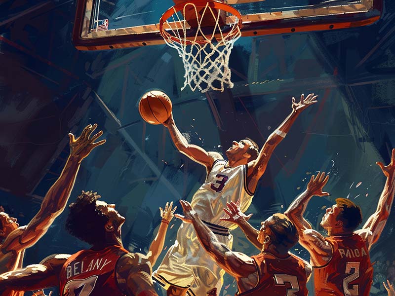 勇士20記三分射穿尼克斯！庫里27+7巴特勒32+8穆迪三分9中7