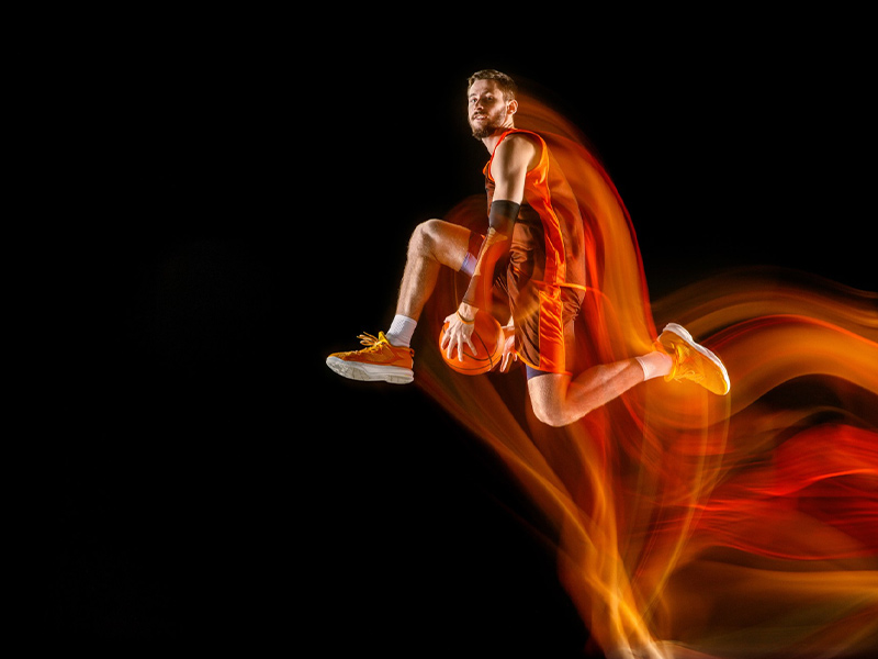 名場面！當(dāng)年戈登連線韋德：只有你和小瓊斯覺得他該拿扣籃冠軍！