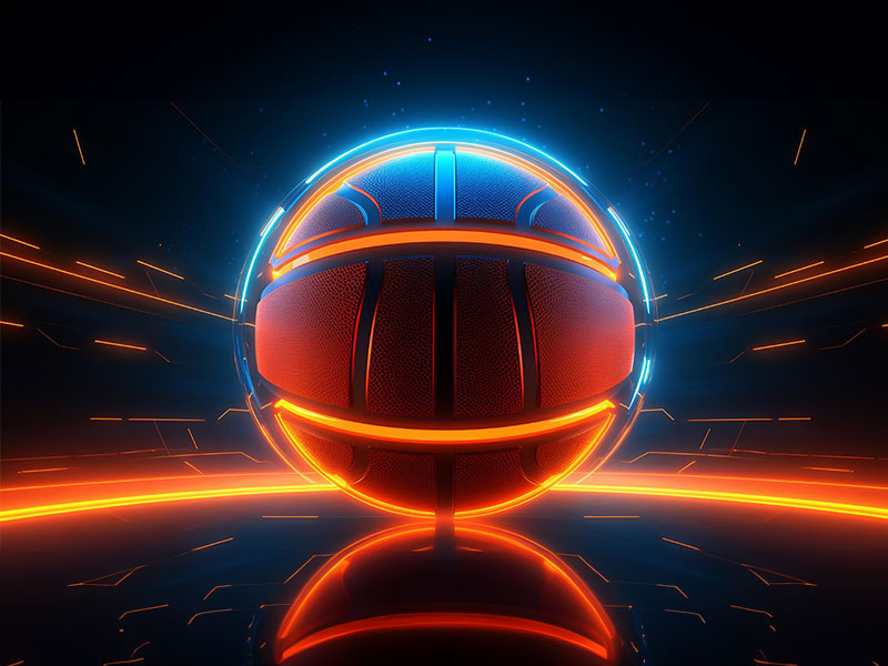 01月17日CBA常規賽四川吉林全場錄像