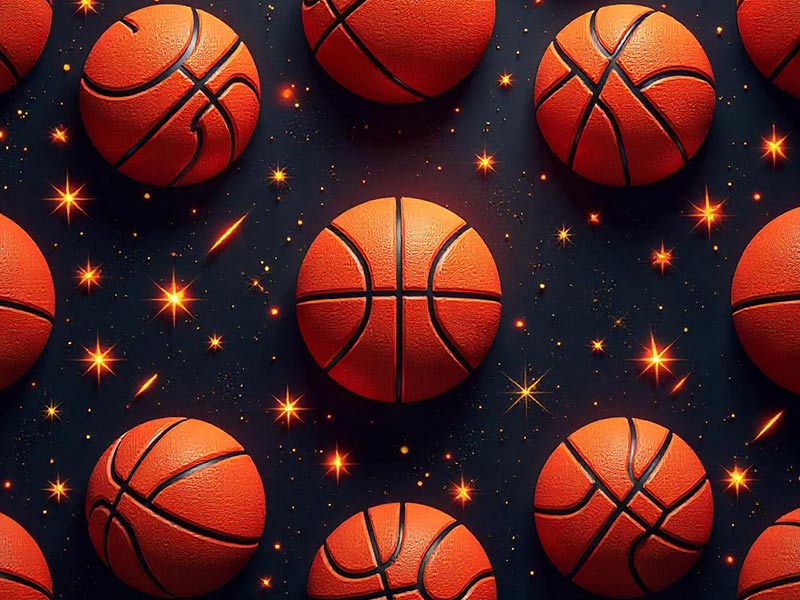 把人笑死！球迷用《鄉(xiāng)村愛情故事》惡搞SGA朝杜蘭特噴垃圾話