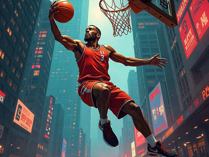 上海擊敗山西豪取9連勝洛夫頓29+15李弘權(quán)18分迪亞洛22分