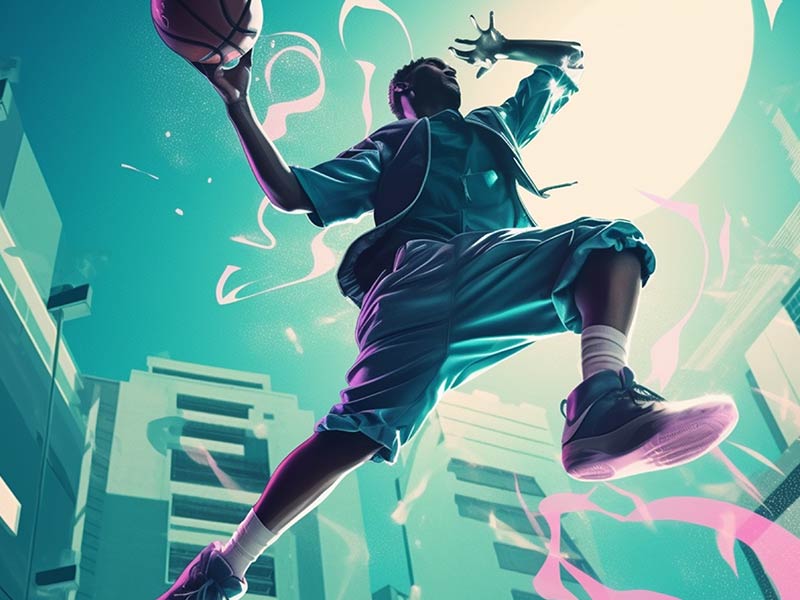 01月17日CBA常規賽青島浙江全場錄像