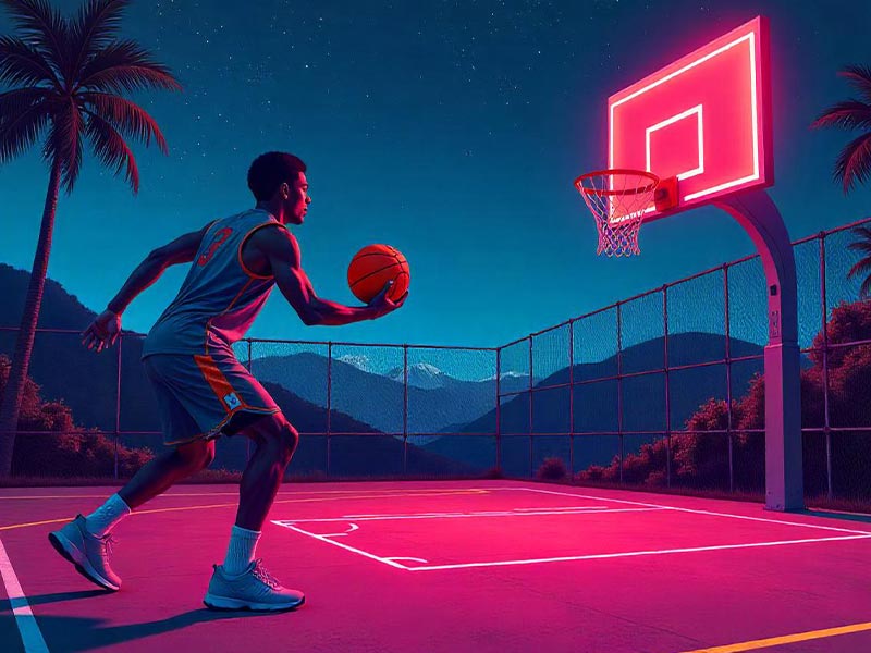 申京曾回應卷入流言：沒必要瞎操心，火箭信任我！