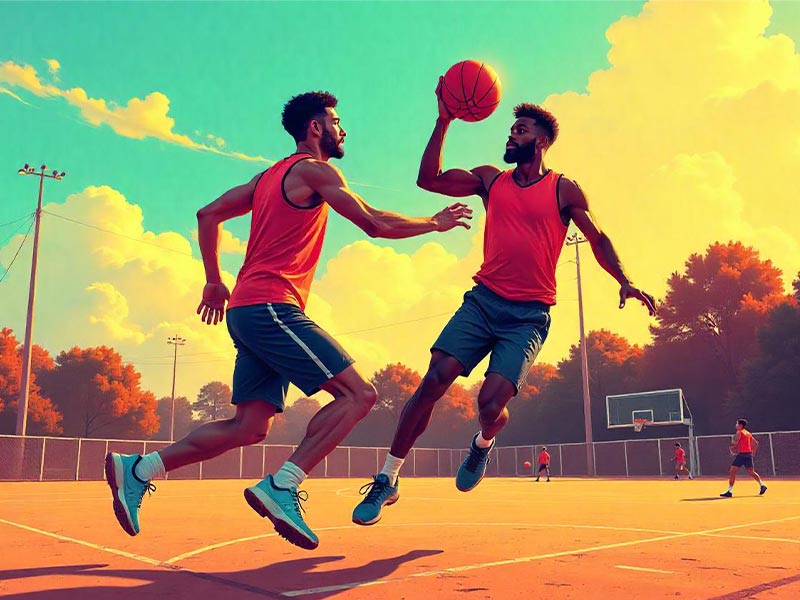 馬冬梅依舊傲人身材！克萊和女友逛奶茶店的日常！