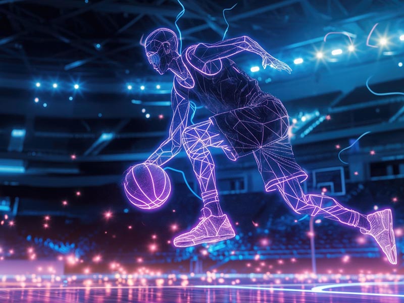 最重要一球是總決G4！亞歷山大回答了中國球迷的10個問題