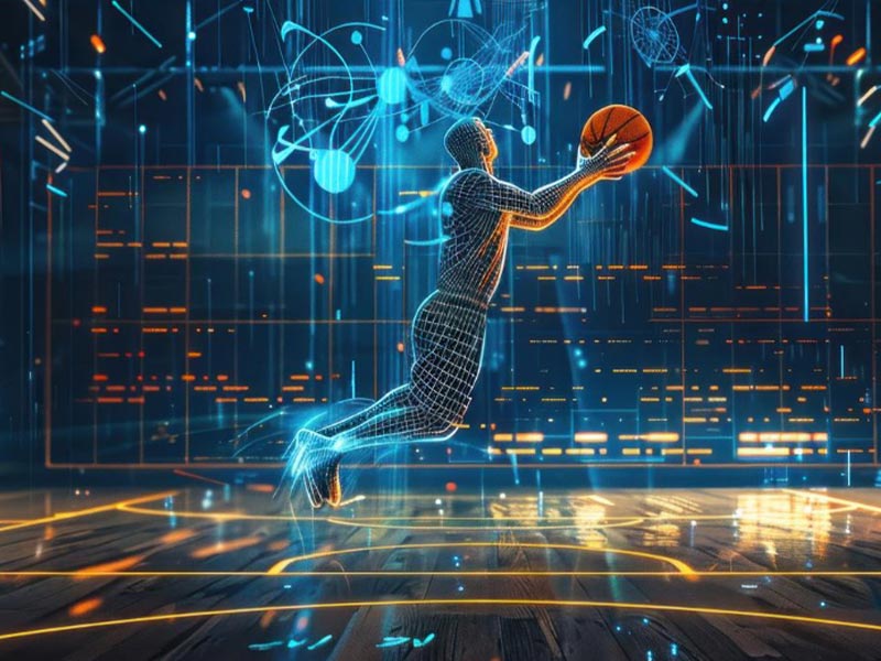 01月18日CBA常規賽山西福建全場錄像