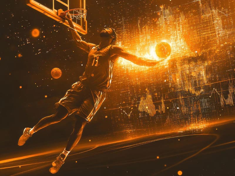 NCAA常規(guī)賽加州圣瑪麗大學(xué)8268舊金山大學(xué)全場(chǎng)集錦