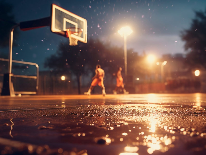 01月11日NBL常規賽焦作文旅VS杭州經緯全場錄像