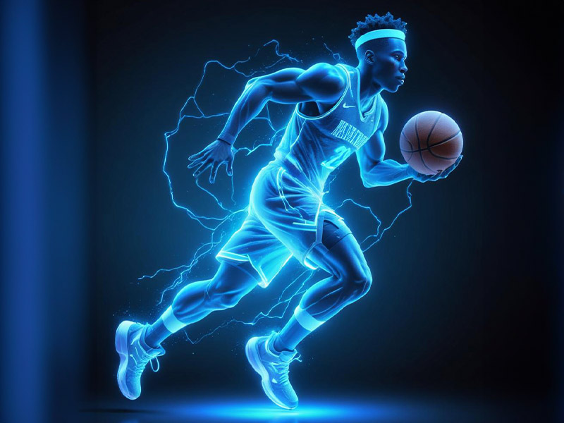 勇士舊將！此前情侶采訪：男友不追究的話，我會想和沃特斯睡一次