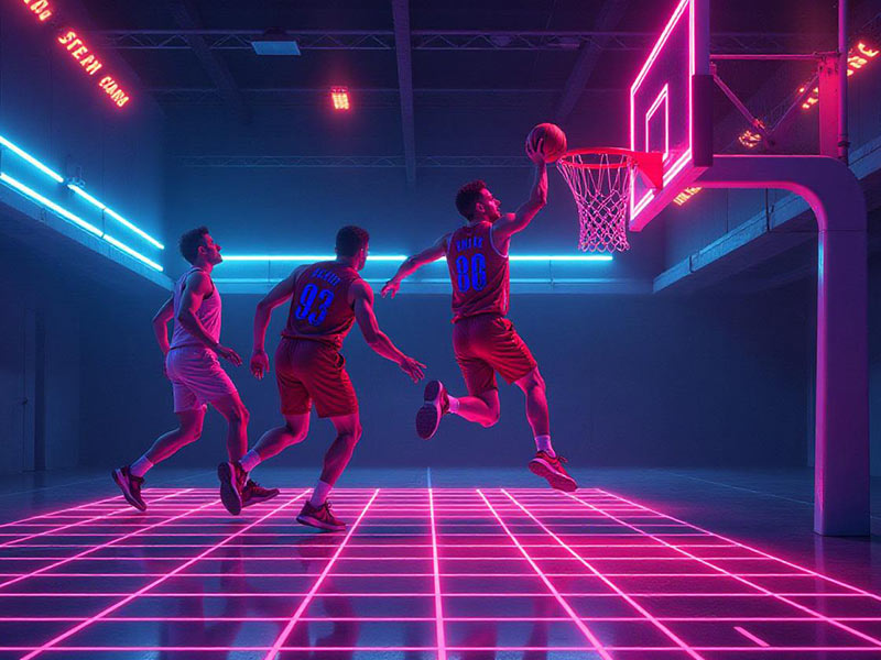 01月13日NBA常規賽凱爾特人步行者全場錄像