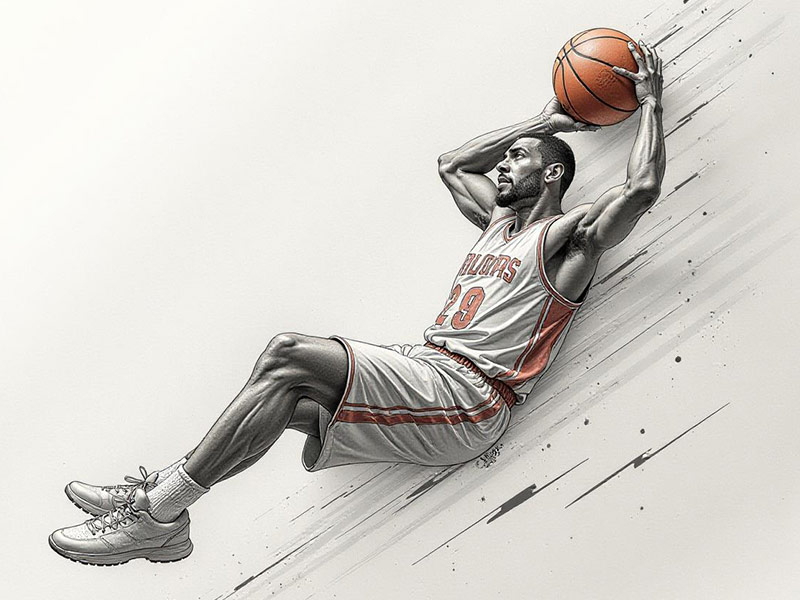 太陽擊退奇才取3連勝布克三節打卡17+8薩爾19+15