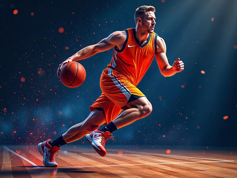 天津逆轉同曦取3連勝林庭謙24+11詹姆斯26+12郭昊文22+8