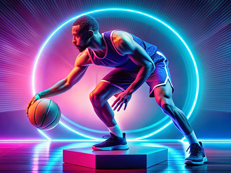 追夢：科比不在goat討論范圍內，奧尼爾走后那幾年湖人慘不忍睹！