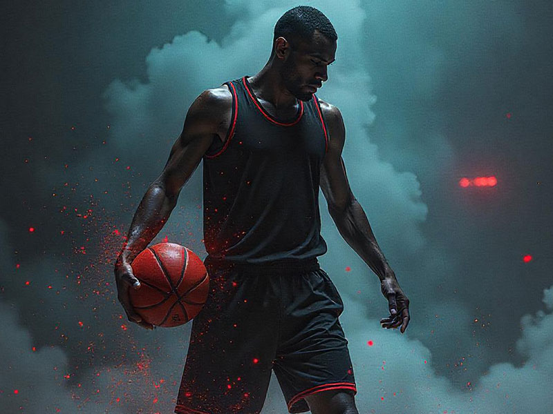 江蘇加時(shí)終結(jié)山東8連勝龐崢麟26+8+13陳林堅(jiān)24分