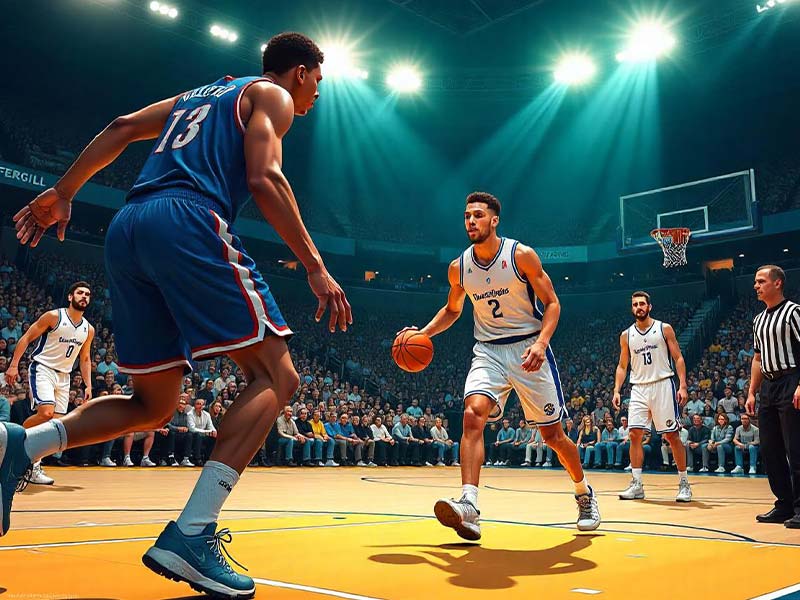 殘陣掘金力克雄鹿哈達威25分戈登23+6字母哥31+8+11